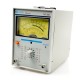 TVT-321 Single-needle Single-channel Millivoltmeter / Voltage Regulation Check/ 10M Into The Impedance Voltage Measuring Voltmeter TVT-321 Single-needle Single-channel Millivoltmeter / Voltage Regulation Check/ 10M Into The Impedance Voltage Measuring Voltmeter