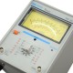TVT-321 Single-needle Single-channel Millivoltmeter / Voltage Regulation Check/ 10M Into The Impedance Voltage Measuring Voltmeter TVT-321 Single-needle Single-channel Millivoltmeter / Voltage Regulation Check/ 10M Into The Impedance Voltage Measuring Voltmeter