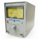 TVT-321 Single-needle Single-channel Millivoltmeter / Voltage Regulation Check/ 10M Into The Impedance Voltage Measuring Voltmeter TVT-321 Single-needle Single-channel Millivoltmeter / Voltage Regulation Check/ 10M Into The Impedance Voltage Measuring Voltmeter