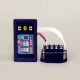 VA45010S VA45030S 1.8-Inch Color Screen High-Precision Voltage and Current Meter Temperature/Coulomb/Capacity/Power Measurement VA45010S VA45030S 1.8-Inch Color Screen High-Precision Voltage and Current Meter Temperature/Coulomb/Capacity/Power Measurement