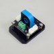 VAH45005S/VAH45010S 1.8-Inch Color Screen High-Precision Voltage and Current Meter Temperature/Coulomb/Capacity/Power Measurement VAH45005S/VAH45010S 1.8-Inch Color Screen High-Precision Voltage and Current Meter Temperature/Coulomb/Capacity/Power Measurement