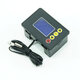 W4209 12V 24V DC 220V AC Digital Temperature Controller Control Switch Thermostat with Normally Open Relay W4209 12V 24V DC 220V AC Digital Temperature Controller Control Switch Thermostat with Normally Open Relay