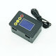 W4209 12V 24V DC 220V AC Digital Temperature Controller Control Switch Thermostat with Normally Open Relay W4209 12V 24V DC 220V AC Digital Temperature Controller Control Switch Thermostat with Normally Open Relay