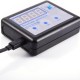 WG100 Micro USB 4.2V 10MS/S Digital Signal Function Generator Frequency Meter Waveform Generator
