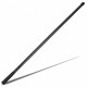 108cm/72cm SMA-Female Tactical Antenna For UV-5R UV-82 AR-F8 Two Way Radio