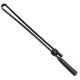 108cm/72cm SMA-Female Tactical Antenna For UV-5R UV-82 AR-F8 Two Way Radio