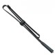 108cm/72cm SMA-Female Tactical Antenna For UV-5R UV-82 AR-F8 Two Way Radio