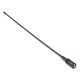 10Pcs NA-771 SMA-F SMA Female For UV-5R UV-B5 UV-B6 BF-888S Two Way Radio Dual Band VHF/UHF 144/430MHz Antenna