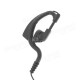1.4m Cable 2.5mm Hands Earphone for Mini Walkie Talkies