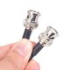 15cm-30m RG58 Coaxial Cable BNC Male to BNC Male Connector RF Adapter 50-3 Cable 50ohm