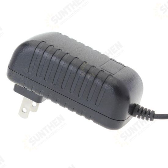 2.5mm Interface Dual Double Charger for Mini Walkie Talkies