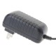 2.5mm Interface Dual Double Charger for Mini Walkie Talkies