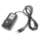 2.5mm Interface Dual Double Charger for Mini Walkie Talkies