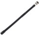 27MHz BNC Two Way Radio Antenna for Kenwood IC Motorrola EF Johnson Vertex Standard Uniden Wilison Handheld Walkie Talkie