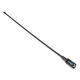 5Pcs NA-771 SMA-F SMA Female For UV-5R UV-B5 UV-B6 BF-888S Two Way Radio Dual Band VHF/UHF 144/430MHz Antenna 5Pcs NA-771 SMA-F SMA Female For UV-5R UV-B5 UV-B6 BF-888S Two Way Radio Dual Band VHF/UHF 144/430MHz Antenna