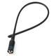5Pcs NA-771 SMA-F SMA Female For UV-5R UV-B5 UV-B6 BF-888S Two Way Radio Dual Band VHF/UHF 144/430MHz Antenna 5Pcs NA-771 SMA-F SMA Female For UV-5R UV-B5 UV-B6 BF-888S Two Way Radio Dual Band VHF/UHF 144/430MHz Antenna