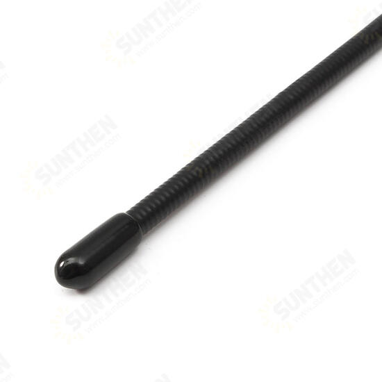 5Pcs NA-771 SMA-F SMA Female For UV-5R UV-B5 UV-B6 BF-888S Two Way Radio Dual Band VHF/UHF 144/430MHz Antenna 5Pcs NA-771 SMA-F SMA Female For UV-5R UV-B5 UV-B6 BF-888S Two Way Radio Dual Band VHF/UHF 144/430MHz Antenna