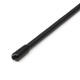 5Pcs NA-771 SMA-F SMA Female For UV-5R UV-B5 UV-B6 BF-888S Two Way Radio Dual Band VHF/UHF 144/430MHz Antenna 5Pcs NA-771 SMA-F SMA Female For UV-5R UV-B5 UV-B6 BF-888S Two Way Radio Dual Band VHF/UHF 144/430MHz Antenna