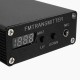5W Stereo Digital FM Transmitter FM Radio Transmitter Mini FM Radio Station 5W Stereo Digital FM Transmitter FM Radio Transmitter Mini FM Radio Station
