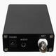 5W Stereo Digital FM Transmitter FM Radio Transmitter Mini FM Radio Station 5W Stereo Digital FM Transmitter FM Radio Transmitter Mini FM Radio Station
