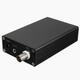 5W Stereo Digital FM Transmitter FM Radio Transmitter Mini FM Radio Station 5W Stereo Digital FM Transmitter FM Radio Transmitter Mini FM Radio Station