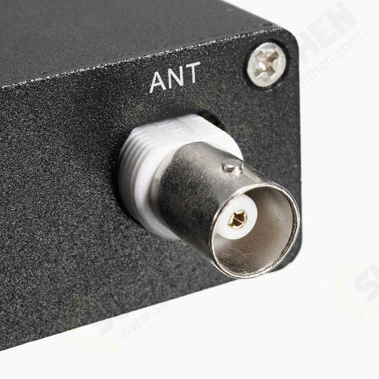 5W Stereo Digital FM Transmitter FM Radio Transmitter Mini FM Radio Station 5W Stereo Digital FM Transmitter FM Radio Transmitter Mini FM Radio Station