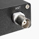 5W Stereo Digital FM Transmitter FM Radio Transmitter Mini FM Radio Station 5W Stereo Digital FM Transmitter FM Radio Transmitter Mini FM Radio Station