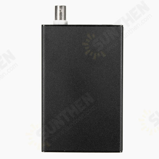 5W Stereo Digital FM Transmitter FM Radio Transmitter Mini FM Radio Station 5W Stereo Digital FM Transmitter FM Radio Transmitter Mini FM Radio Station