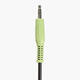 5W Stereo Digital FM Transmitter FM Radio Transmitter Mini FM Radio Station 5W Stereo Digital FM Transmitter FM Radio Transmitter Mini FM Radio Station