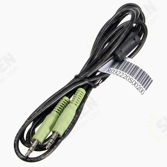 5W Stereo Digital FM Transmitter FM Radio Transmitter Mini FM Radio Station 5W Stereo Digital FM Transmitter FM Radio Transmitter Mini FM Radio Station