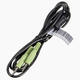 5W Stereo Digital FM Transmitter FM Radio Transmitter Mini FM Radio Station 5W Stereo Digital FM Transmitter FM Radio Transmitter Mini FM Radio Station