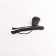 6200C Handfree Mic Speaker For Walkie Talkie HYT T6200C T6220 TC310 Intercom Microphone