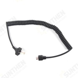 8 Pin Spare Speaker Mic Microphone For Kenwood TK-868G TK-768G TK-862G TK-762G TM-271A TM-471A TK-760 Radio 8 Pin Spare Speaker Mic Microphone For Kenwood TK-868G TK-768G TK-862G TK-762G TM-271A TM-471A TK-760 Radio