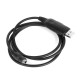 8 in 1 Programming Cable for Motorola PUXING UV-5R for Yaesu for hyt for Kenwood Radio Car Radio