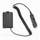 12V Walkie Talkie Car Mobile Transceiver Charger Interphone Accessories for UV5R/5RE/5RA