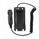Car Mobile Transceiver Walkie Talkie Charger Interphone Accessories for BF-UV82 8D