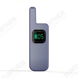 M1 Professional Mini Walkie Talkie USB Charging UHF 400-470MHz Hiking Intercom Driving Civilian Interphone with Headset for BF-888S Two Way Radio M1 Professional Mini Walkie Talkie USB Charging UHF 400-470MHz Hiking Intercom Driving Civilian Interphone with Headset for BF-888S Two Way Radio