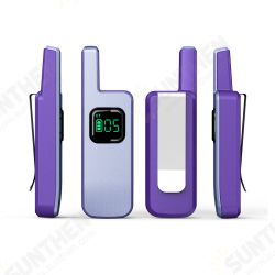 M1 Professional Mini Walkie Talkie USB Charging UHF 400-470MHz Hiking Intercom Driving Civilian Interphone with Headset for BF-888S Two Way Radio M1 Professional Mini Walkie Talkie USB Charging UHF 400-470MHz Hiking Intercom Driving Civilian Interphone with Headset for BF-888S Two Way Radio