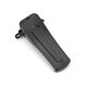 Walkie Talkie Back Clip Interphone Accessories Belt Clicp For 888S 666 777 Walkie Talkie