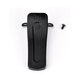 Walkie Talkie Back Clip Interphone Accessories Belt Clicp For 888S 666 777 Walkie Talkie