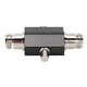 BL-3000 Coaxial Lighting Protector N Female to N Female Lighting Arrester for Communication Equipment BL-3000 Coaxial Lighting Protector N Female to N Female Lighting Arrester for Communication Equipment