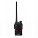 BF-TR818UV 16 Channels Two Way Radio Walkie Talkie Non-slip Intercom