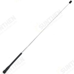 Original Antenna For 888s Walkie Talkie Antenna Two Way Radio Aerial Accessories Original Antenna For 888s Walkie Talkie Antenna Two Way Radio Aerial Accessories