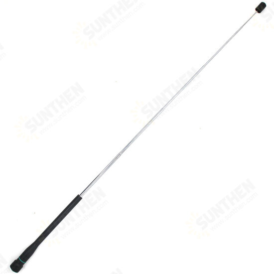 Original Antenna For 888s Walkie Talkie Antenna Two Way Radio Aerial Accessories