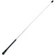 Original Antenna For 888s Walkie Talkie Antenna Two Way Radio Aerial Accessories