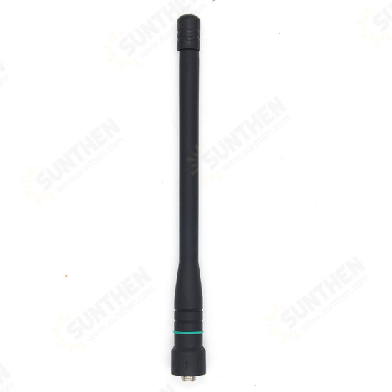 Original Antenna For 888s Walkie Talkie Antenna Two Way Radio Aerial Accessories