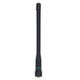 Original Antenna For 888s Walkie Talkie Antenna Two Way Radio Aerial Accessories