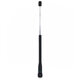 Original Antenna For 888s Walkie Talkie Antenna Two Way Radio Aerial Accessories