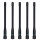 Original Antenna For 888s Walkie Talkie Antenna Two Way Radio Aerial Accessories