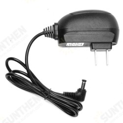 Walkie Talkie Charging Cord Two Way Radio Charge Cord for s5plus UV-F10 9Rplus UV-9R 9R-ERA 9R-AMG A58S EU/US/AU/UK Plug Walkie Talkie Charging Cord Two Way Radio Charge Cord for s5plus UV-F10 9Rplus UV-9R 9R-ERA 9R-AMG A58S EU/US/AU/UK Plug
